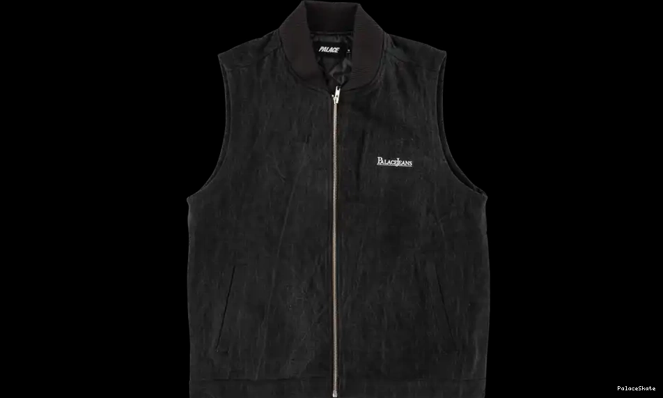 Affordable Palace PJ Gilet 0630